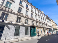 French property, houses and homes for sale in Paris 6e Arrondissement Paris Paris_Isle_of_France