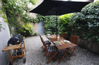 houses and homes for sale inConques-sur-OrbielAude Languedoc_Roussillon