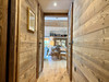 French property for sale in Les Allues, Savoie - €728,500 - thumbnail 14