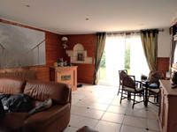 Maison à vendre à Lacanau, Gironde - 946 000 € - photo 3