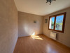 French property for sale in Beaumont, Puy-de-Dôme - €369,900 - thumbnail 9