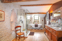 Maison à vendre à Haimps, Charente-Maritime - 466 400 € - photo 4