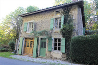 French property, houses and homes for sale in Les Salles-Lavauguyon Haute-Vienne Limousin