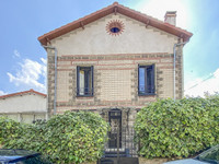 houses and homes for sale inFontenay-sous-BoisVal-de-Marne Paris_Isle_of_France
