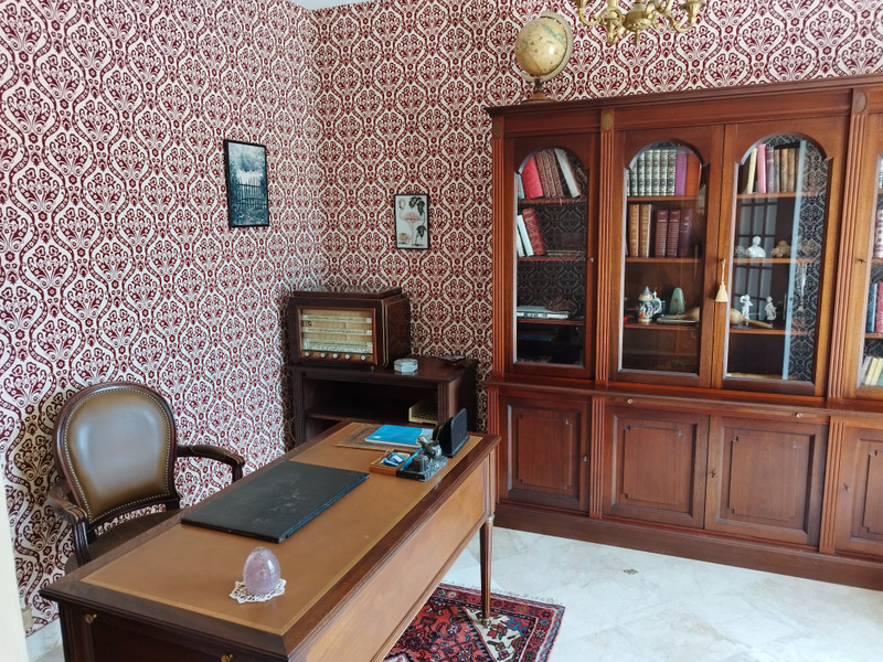 French property for sale in Montalembert, Deux-Sèvres - €330,000 - photo 5