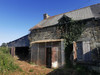 French property for sale in Carentoir, Morbihan - €26,600 - thumbnail 14