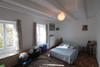 French property for sale in Yzeures-sur-Creuse, Indre-et-Loire - €159,500 - thumbnail 9