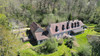 French property for sale in Plazac, Dordogne - €870,000 - thumbnail 9