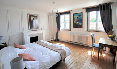 French property for sale in Noyelles-sur-Mer, Somme - €599,000 - photo 5