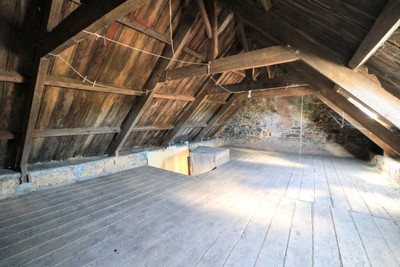 French property for sale in Tréguidel, Côtes-d'Armor - €138,430 - photo 7