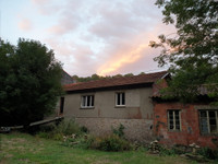 Maison à vendre à Labastide-Rouairoux, Tarn - 110.000 € - photo 2