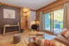 French property for sale in Champagny-en-Vanoise, Savoie - €359,000 - thumbnail 9
