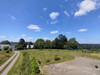 French property for sale in Lonlay-l'Abbaye, Orne - €149,000 - thumbnail 14