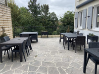 Propriété à vendre à Boulogne-sur-Mer, Pas-de-Calais - 507 210 € - photo n°3