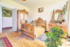 French property for sale in Pau, Pyrénées-Atlantiques - €599,000 - thumbnail 9