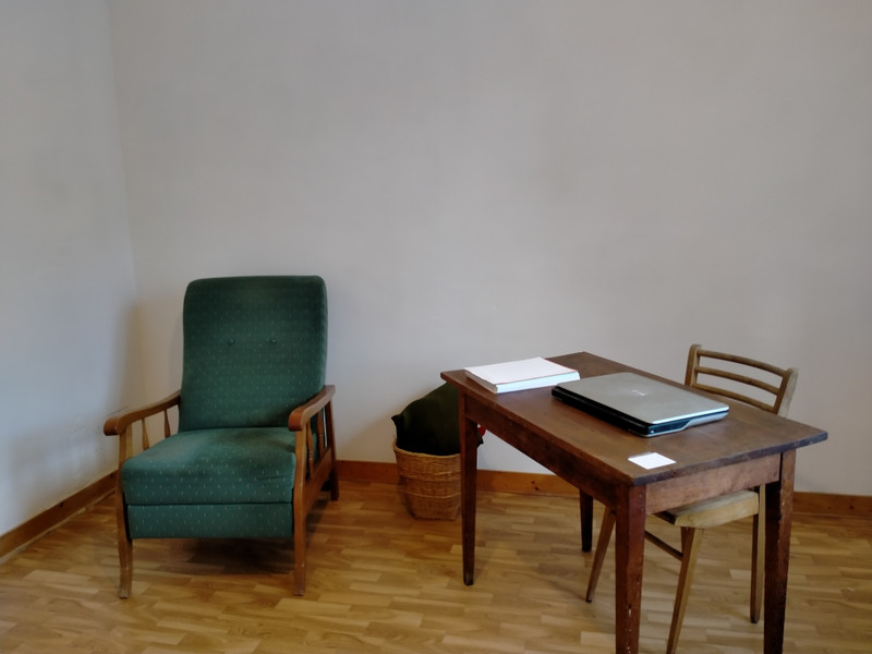 French property for sale in Dourdain, Ille-et-Vilaine - €242,500 - photo 7