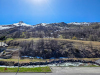 Propriété à vendre à Saint-Martin-de-Belleville, Savoie - 595 000 € - photo n°12