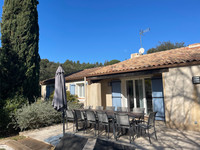 Maison à vendre à Les Arcs, Var - 550.000 € - photo 1