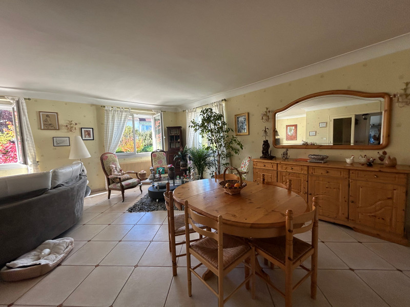 Maison à vendre à Coulounieix-Chamiers, Dordogne - 199.900 € - photo 1