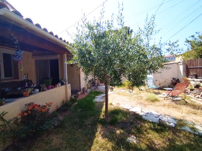 Maison à vendre à La Garde, Var, PACA, avec Leggett Immobilier
