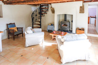 Maison à Saint-Fraimbault, Orne - photo 2