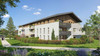 French property for sale in Faverges, Haute-Savoie - €330,000 - thumbnail 7