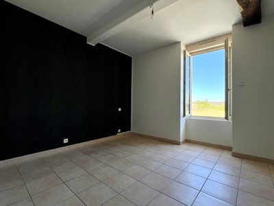 French property for sale in Singleyrac, Dordogne - €167,400 - photo 9