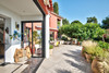 French property for sale in Nice, Alpes-Maritimes - €3,300,000 - thumbnail 9