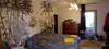 French property for sale in Thouars, Deux-Sèvres - €723,404 - thumbnail 14