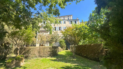 French property for sale in Montpezat-de-Quercy, Tarn-et-Garonne - €551,200 - photo 3