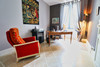 French property for sale in Civray, Vienne - €440,000 - thumbnail 9