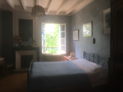 French property for sale in Saint-Pierre-du-Palais, Charente-Maritime - €431,500 - photo 5