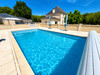 French property for sale in Romagne, Vienne - €848,000 - thumbnail 9