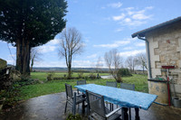 Propriété à vendre à Razac-de-Saussignac, Dordogne - 435 500 € - photo n°11