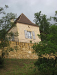 Maison à vendre à Saint-Léon-sur-Vézère, Dordogne - 1.260.000 € - photo 3