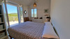 French property for sale in La Livinière, Hérault - €379,000 - thumbnail 14