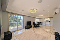 Propriété à vendre à Nice, Alpes-Maritimes - 730 000 € - photo n°3