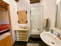 Maison à vendre à Vayres, Haute-Vienne - 318.000 € - photo 14