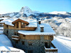 French property for sale in Saint-Martin-de-Belleville, Savoie - €1,363,000 - thumbnail 4