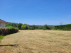 French property for sale in Milhac-de-Nontron, Dordogne - €24,000 - thumbnail 9