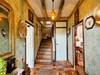French property for sale in La Motte, Côtes-d'Armor - €120,000 - thumbnail 14