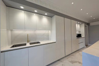 Propriété à vendre à Nice, Alpes-Maritimes - 730 000 € - photo n°9