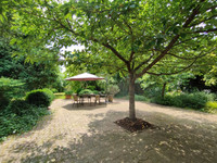 Maison à vendre à Magnac-Laval, Haute-Vienne - 397.500 € - photo 8