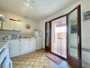 French property for sale in Aigre, Charente - €141,700 - thumbnail 9