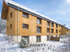 French property for sale in Samoëns, Haute-Savoie - €545,000 - thumbnail 9