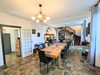 French property for sale in Arnac-Pompadour, Corrèze - €265,000 - thumbnail 9