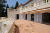 French property for sale in Saint-Jean-Cap-Ferrat, Alpes-Maritimes - €12,600,000 - thumbnail 9