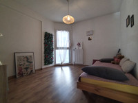 Appartement à Toulon, Var - photo 6