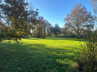 Maison à vendre à Varenguebec, Manche - 84.000 € - photo 5