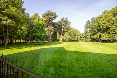 French property for sale in Richelieu, Indre-et-Loire - €1,500,000 - photo 9